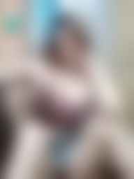 moonaa : Want Join ?🤤🔞