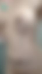 moonaa : Ahhhh...🤤🔞