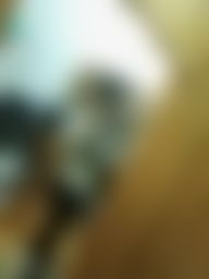 h*******y : 這個身材配大奶有科學嘛🤔