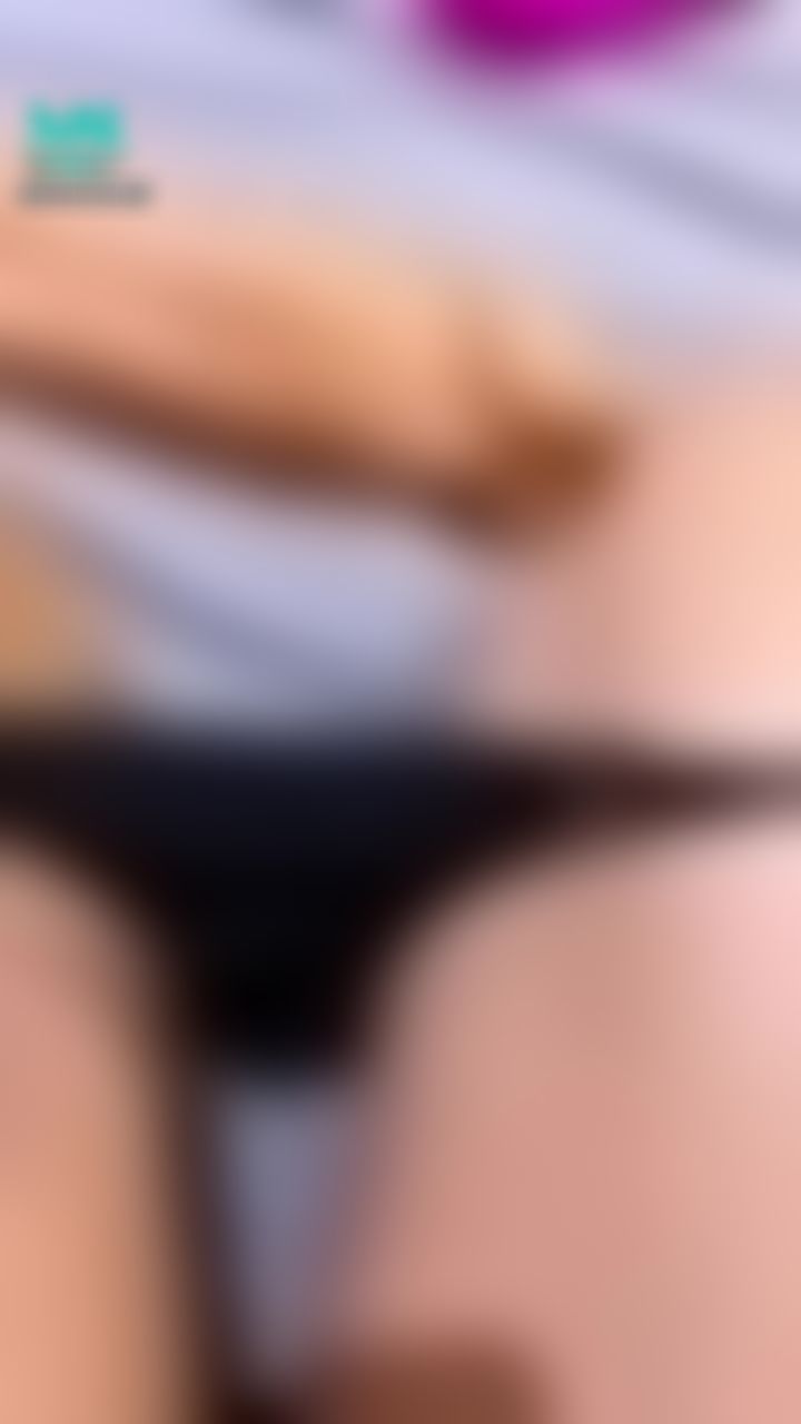 kiwitakeufly : 棒棒想抽插🙈