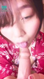 nanalittlepupy : 「主人的肉棒….會特別好吃…」