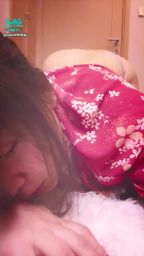 nanalittlepupy : 「求求你….!操我!」