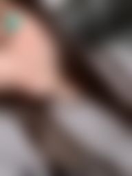 quanna : 足控收藏起來❤️❤️❤️