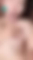 cannonn : continue to my pussy 👅🤤👇