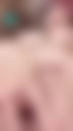 cannonn : Coming together 💦👇🤤👅🔞🔥