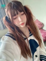 hua_063 : 🆕新長片來了🆕
https://5w.ag/enuUWAY9oyi6Yet79
首次雙馬尾‼️熱愛口交の壞壞學生妹💦口水狂流超色情x性感大尺度
花花的首次綁雙馬尾💦
可愛的壞壞學生妹來了💦讓人滿滿的幻想
假陽具口交‼️口水狂流超誘惑💦💦💦
#口交#學生妹#自摸#口水#m字腿
https://5w.ag/eHtcNawC9DW7bzMV8
OL潮吹中出實戰🔥被操到腿軟中出後繼續挖到噴‼️
口交❤️上位❤️背後式❤️中出❤️潮吹 通通滿足
