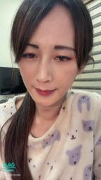 cutesnow : 原聲原影,真實感慰慰片