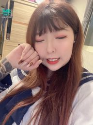 hua_063 : 🆕新片片🆕 https://5w.ag/3doT2sWEcCYJjobJA
雙馬尾特輯‼尻槍必解🆕️沈迷於自慰的少女x美尻x乳交  💥超淫蕩💥
🔥粉絲指定視角站著掰開美尻  讓屁眼與嫩穴同時被看光光🔥
今天又是當壞學生的一天,制服都穿好了..卻突然想要了…就開始在家瘋狂自慰..想像著與男人做愛…已經把要上課的事忘得一乾二淨 … 繼續沈迷於自慰🔞
#劇情純屬虛構
#美尻#掰穴#露臉三點全露#高潮#乳交#自慰#制服#學生妹#M字腿#狗爬式#抽插#陰蒂高潮#陰道高潮
解鎖🔓的寶貝 記得要按讚 截圖 私訊花花 還有隱藏版嗎內容❤️