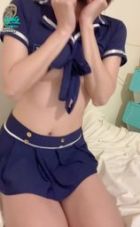 fifibee : 菲菲女警不壞,犯人不愛~