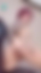 aulpop : fuck me