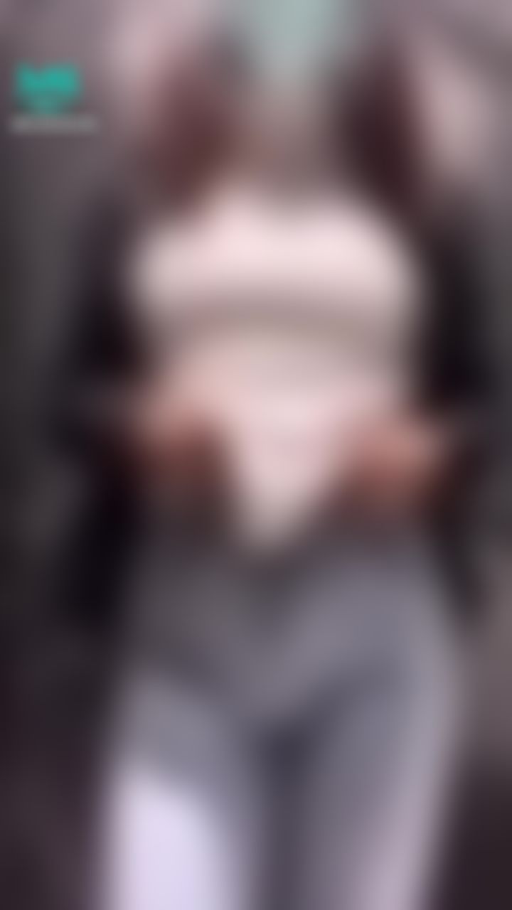 kiwitakeufly : 晚餐約會🥺