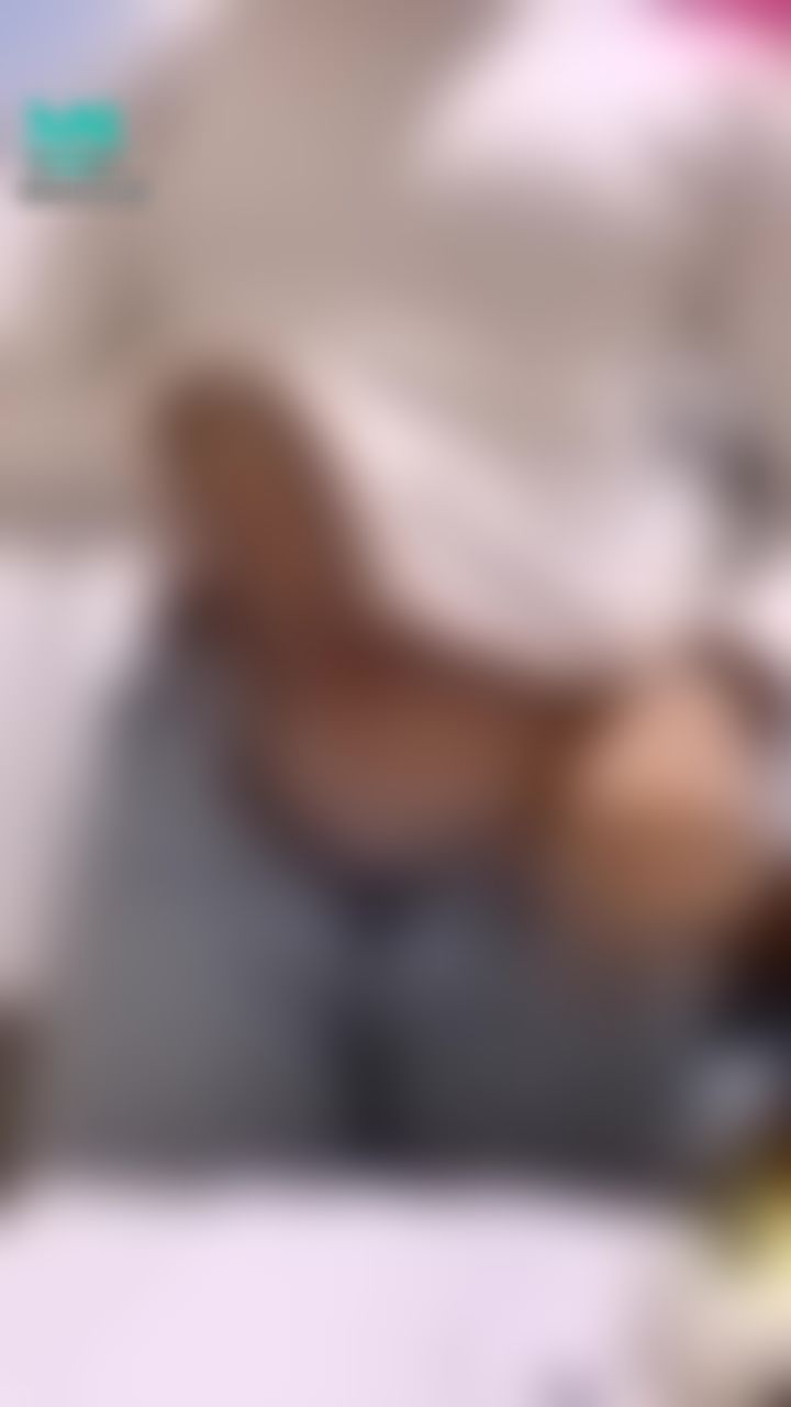 kiwitakeufly : 還記得我身上各種的小記號嗎？