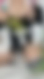 lovemilemile : 情色誘惑cos蜜璃😘😘😘想要哥哥打我的屁屁