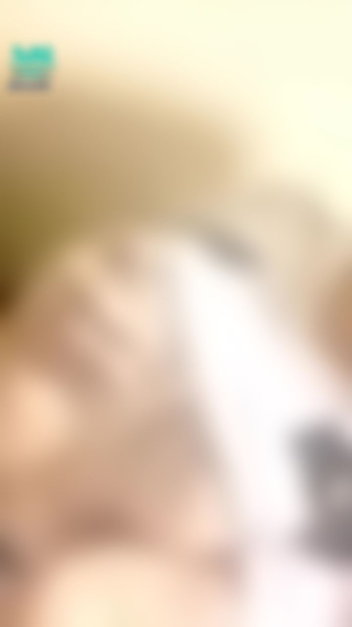  : 😈趁米娜洗澡偷拿她胸罩摩奶慰慰😱金變態