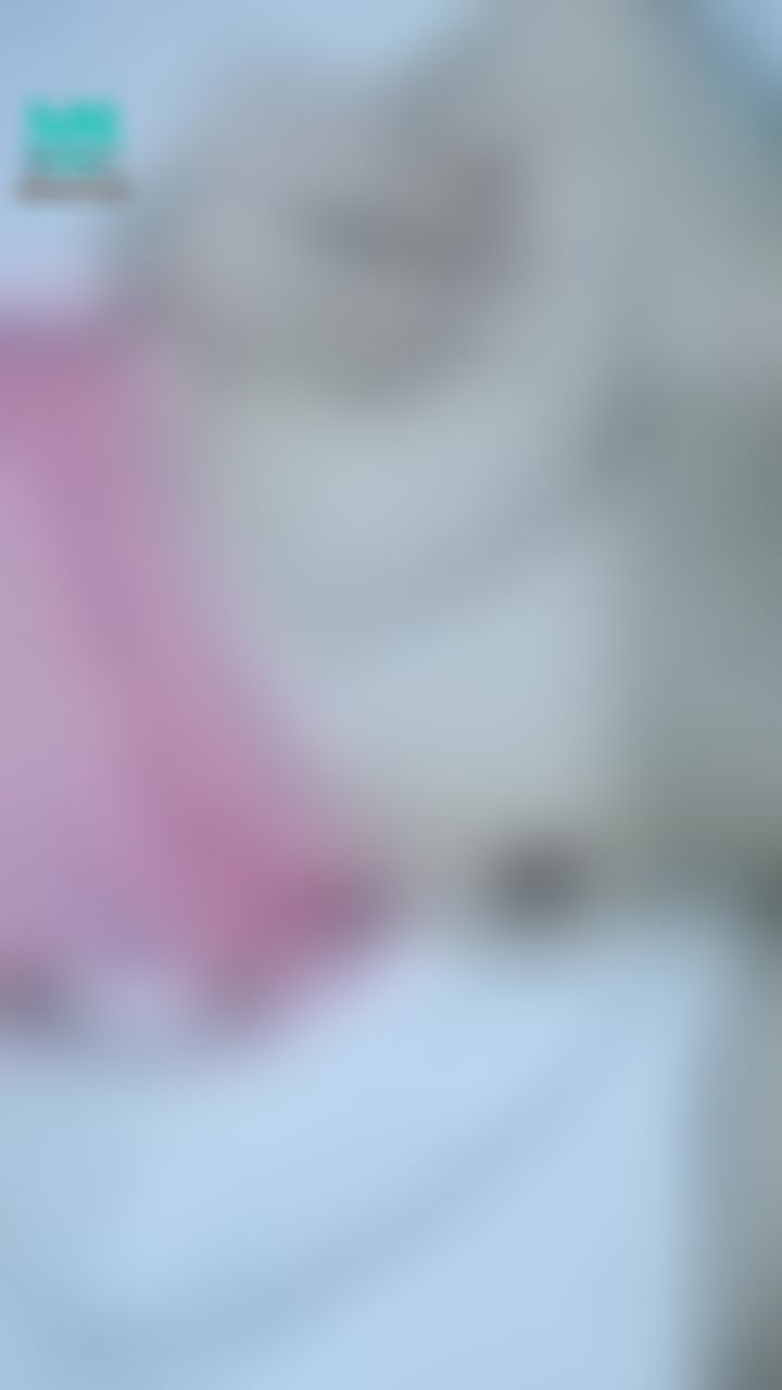  : 想要抓抓
#大奶 #胸部 #奶头