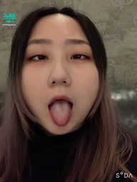 t******y : 先用個阿嘿顏打招呼🥰🥰🥰