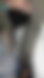 lovemilemile : 如果這是你的同事😘發現她沒穿內褲🤭你會對她做甚麼?😘😘😘😘😘