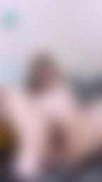 misskriss : Vibrator pussy🥵