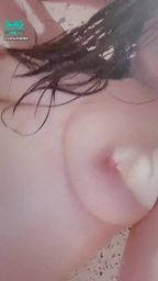 venusbebe : 苦了我自己一個人,沒有男伴可以隨時讓我…🔞
其實我拍限時動態拍得都不知道拍些什麼好了…
無非就是想讓哥哥們可以注意到🥺
💗來撩我吧😞想要要🤤
☹️例假中還是忍不到好色的我🙈
☝🏻首句文字訊息✉️解鎖新粉禮✨
🤷🏻♀️私藏片❔🤷🏻♀️即拍影片❔
💁🏻♀️全都在聊天室喔💬
🤭聊天禮物🎁解鎖更多刺激內容💋