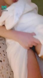 venusbebe : 還有呢…..🥺
快幫人家解鎖解鎖啦~~~(吼)
👱🏻♀️💭星期天在家裡咁什麼才好呢?跟我聊天吧‼️
全日在線語音回覆+隨機福利派送喔😍
☝🏻首句文字私訊解鎖新粉禮💕💝
妹妹自拍🔞裸圖愛愛diy影片都在聊天室呢
私訊送🎁💗解鎖更多刺激內容💕☺️