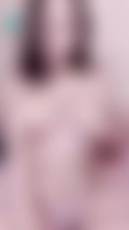 venusbebe : 🆕7mins~露樣自慰片‼️🤭重淫語呻吟聲‼
😈廣東話淫對白😬淫到您唔信😮💨
聊天🎁女警服交換💝有意即刻💬我啦☺️
⚠️香港人一定要Support香港swagger
即以文字私訊回覆包含「🇭🇰」換特別福利💝😬💕