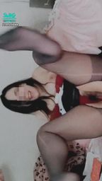 venusbebe : 〔續上一個限時動態〕
【新片預告】第一次挑戰#OL 服🙈
「劇情流到爆,不過我其實幾鍾意
一邊bj一邊自己玩呢個pose🤫
自己睇都覺得幾sexy哈哈🙈
您覺得呢?👀」
🤷🏻♀️喜歡不喜歡,🙆🏻♀️人家都好想知道喔🥺
💁🏻♀️回覆這兩個動態+以文字訊息✉️回覆動態‼️
💝我就再給您發這部影片的精華片段給您看🥰😘
💢回覆內容必須與看後感有關的啦😞
〔人家想知道您是怎麼想的🥺〕
🌟首句文字私訊解鎖新粉禮✨喔‼️
所有不公開或不上架的精彩內容都在聊天室🤫
私聊發訊息✉️送🎁解鎖更多喔🥰😍