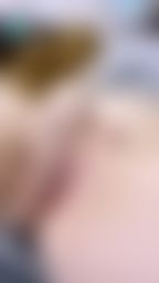 misskriss : Close-up pussy❤️