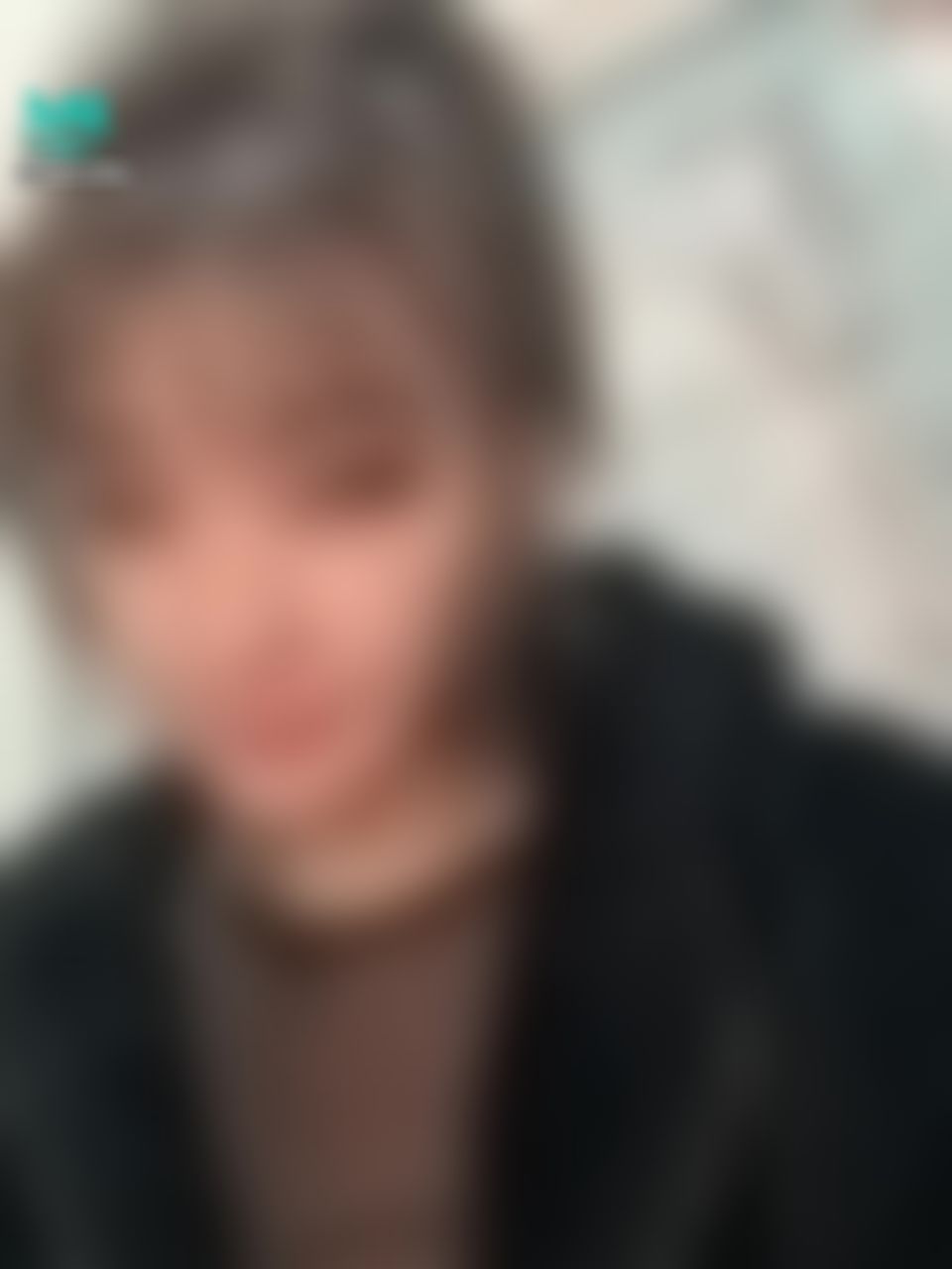 sugercathy | SWAG.Live