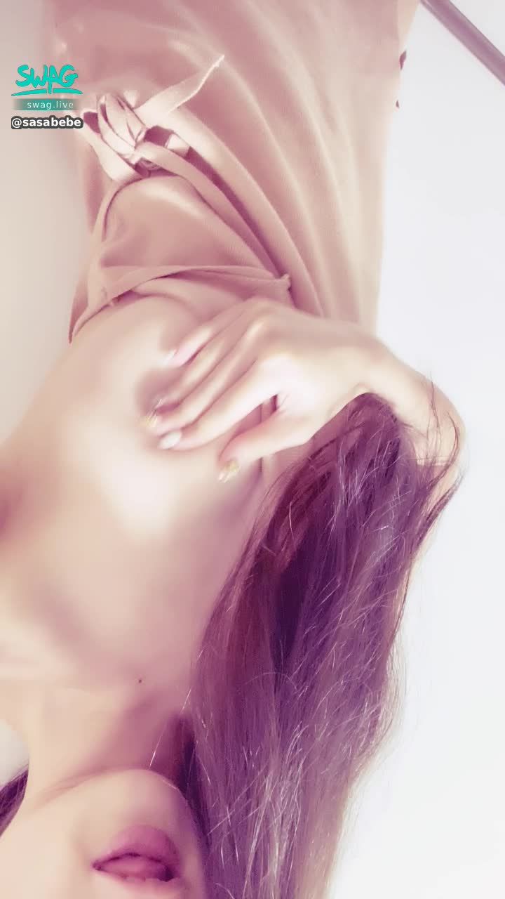  : 🌈 Drunk ❗️ How can salsa be so cute when drunk ⁉️ As soon as you enter the room and blow hard, you pull up to bed ❗️ Can't wait to insert it straight from the back! In the end, I was given a creampie and creampie without a condom, and I was told to eat it 🔥 But it's really cool... I'll ask handsome fans to take me home when I get drunk 🤣🤣

video portal 👉 https://5w.ag/9VPri2QjxWKgo1iN6

vibrating egg 🎁🉐️ Two face-showing hidden versions (limited to one time)
massage stick 🎁🉐️ Five hidden edition videos (limited to one time)

Pure Dating Dinner Direct Private Message Salsa 🔥
