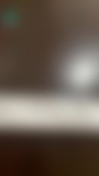 hua_063 : 初體驗快篩 還好沒事🙏
🆕新長片上架啦🆕寶貝多多支持偶
https://5w.ag/mefDDpBT1DCUH8rAA
居家女友🈵️🈵️互動感‼️陪你一起自慰🔞-潮吹系列💦近距離視角看光光🔥
在客廳噴的到處都是…..就像直接噴寶貝滿臉一樣
#潮吹#高潮#美尻#露臉#大尺度#自慰#淫語#挑逗#歐美身材