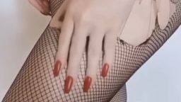 l*****c :