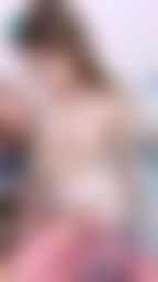 misskriss : Suck my nipples bf😍😍😍
