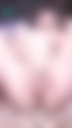 llullu : 🔞露臉💕被內射中出了😳小穴滿滿都是你的精液😈😈😈