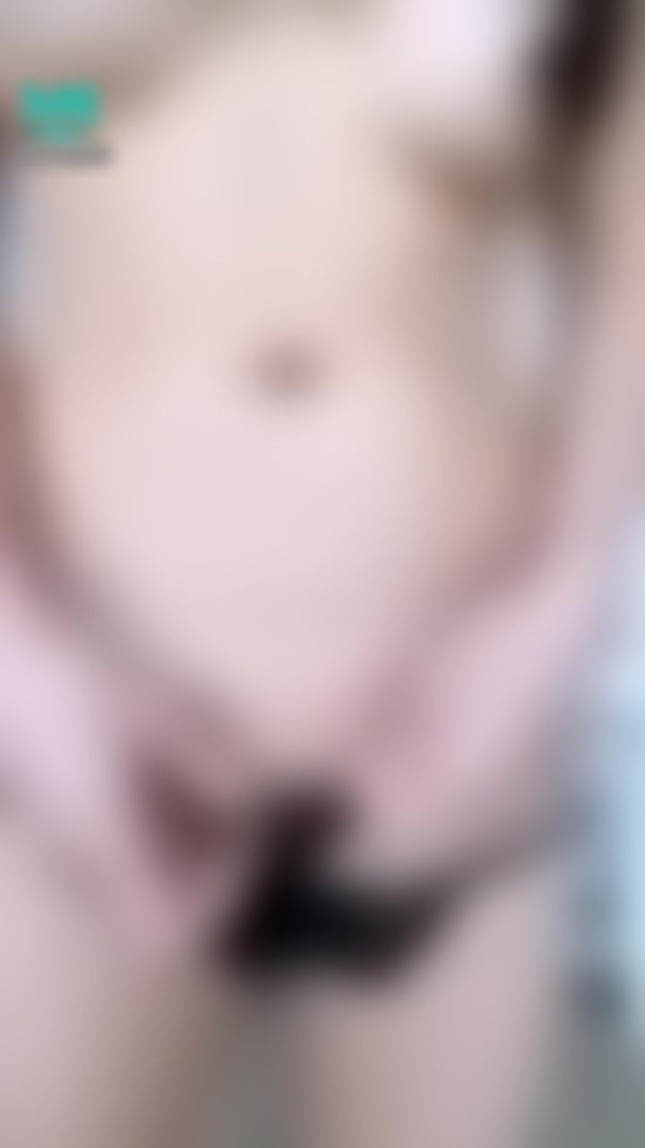 a********i : #panty