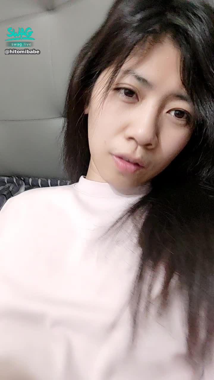 hitomibabe : 粉紅