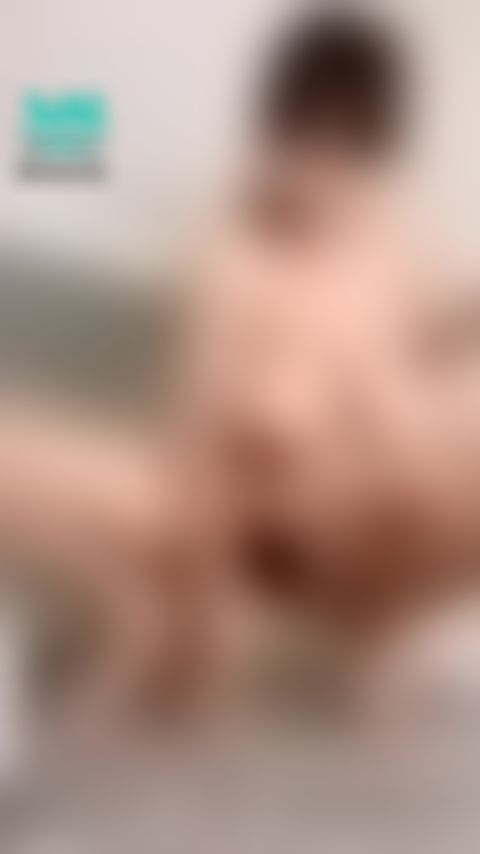  : Coming Coming 🤤🔥💦🥒🔞