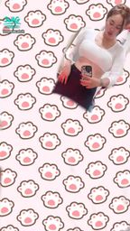 meowcatvirgo : 有人也喜歡健身的嗎~~~天氣再冷也要當辣妹❤️ 最愛歐美身材❤️❤️ 喜歡大肌肌也喜歡大ㄐㄐ🤣 #健身 #歐美 #冬季辣妹