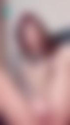 aulpop : open a pussy hole , look at me