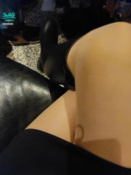 janicee : 🧧SWAG過年啪🧧
虎年行大運,SWAG 陪你春浪一整年