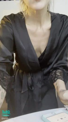 kriskristina :