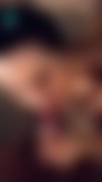 iriskaslut : Blowjob redlips
