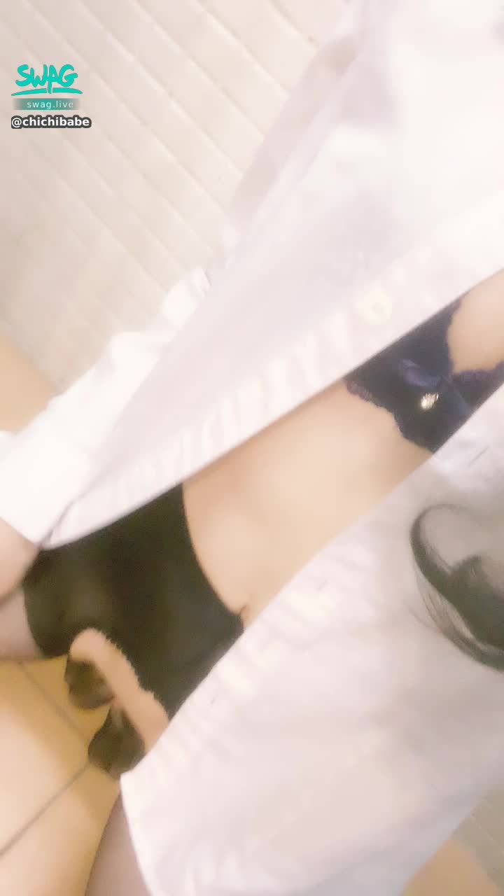 chichibabe : 🧧SWAG過年啪🧧

2022 SWAG 過年啪，白虎迎春來一發