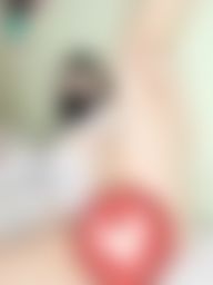 lovemilemile : 為什麼遮起來?會想看原圖嗎?🤭🤭🤭🤭
