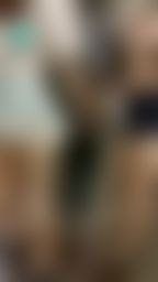 ninibaby : ☘️巨根老師的震撼教育☘️畢業了,想給老師一個驚喜‼️老師一開門進來KTV就被我們兩個嚇傻了😂直接把老師池門水庫拉下來摸雞雞‼️你看我們兩個同學多壞‼️低鑽福利🎁
