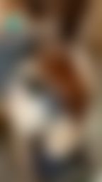 ninibaby : ☘️巨根老師的震撼教育☘️我們直接扒下老師的褲子‼️我們兩個女生嚇傻了‼️omg…原來老師的肉棒那麼那麼大一根🙈本來平常很正經的老師還是很ㄍ一ㄥ🙈ㄟㄟㄟ老師你的手在幹嘛🙈✨⁉️