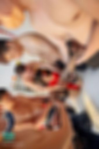 hotbabegirl : 2022最新強檔企劃「終極5p三周年歲末粉絲感謝祭」🔥
為了感謝各位這三年來對小婕的支持💕
特地邀請5位粉絲一起參與這部大企劃👍
第一次一個人大戰5位粉絲好累但是爽翻天了🤤
滿滿的精液噴射到我全身的瞬間我也止不住瘋狂顫抖💦
❤5p大作戰❤全程露臉❤無套實戰❤口爆吞精❤大量噴射❤
https://5w.ag/d7DUx92KK2gkd5NE6
解鎖2️⃣部長片按👍找我領2️⃣部「未公開內射中出實戰片」
解鎖4️⃣部長片按👍直接領「實戰隱藏版長片套組」