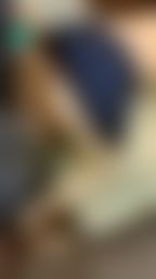 ninibaby : ☘️巨根老師的震撼教育☘️老師大肉棒用力插進來‼️我整個叫出來…真的好爽🙈