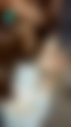 ninibaby : ☘️巨根老師的震撼教育☘️平常嚴肅斯文的老師竟然把我架在椅子上猛幹‼️我竟然被幹到差點噴水💦💦