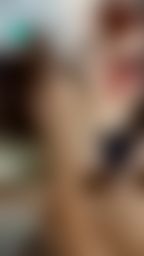 ninibaby : ☘️巨根老師的震撼教育☘️被老師幹到高潮…已經受不了了‼️同學還一直騷我奶頭🙈一整個頂到太深❤️插太用力💦不行了