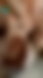 ninibaby : ☘️巨根老師的震撼教育☘️雙口爆射滿雙嘴‼️露臉無羞恥接精💋這部不能說太多❤️射一個爆超大量滿滿我們雙口✨變態至極☘️只要解鎖以下三部按讚私訊一句「雙主播口爆」給你看超隱藏版三部❤️限時限時限時💋快快收藏‼️
